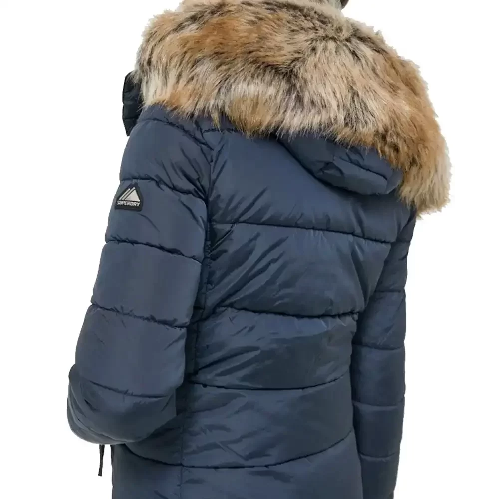 Hood fuji Superdry - 2