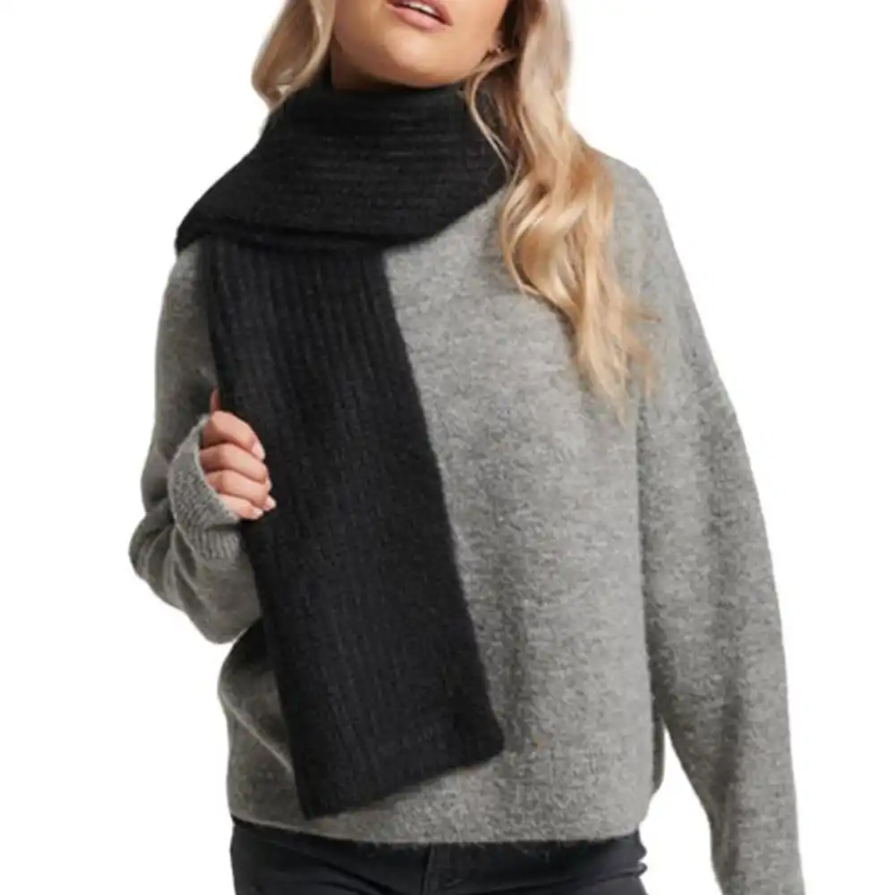 ribbed essential Superdry - 2