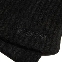 ribbed essential Superdry - 3
