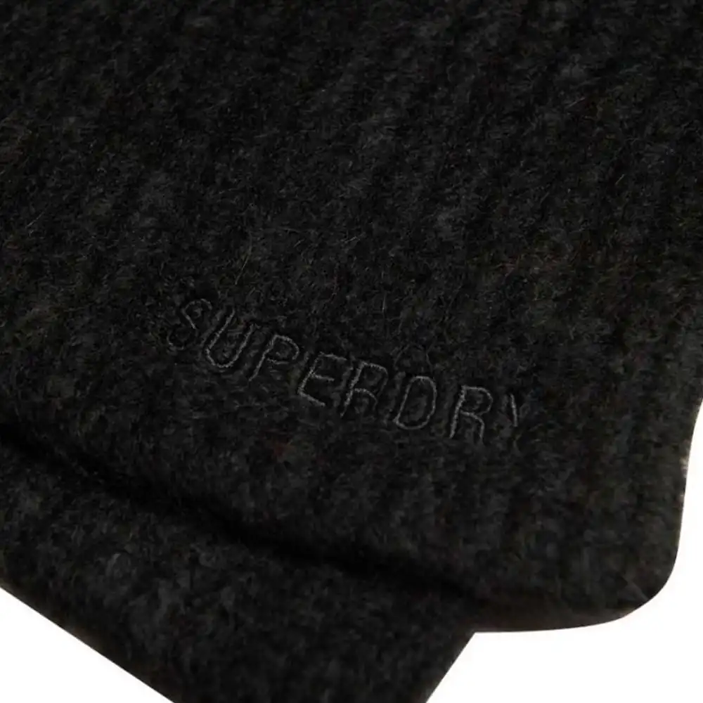 ribbed essential Superdry - 3