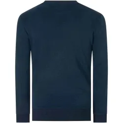 PARTNER: CREATION ref M2011981A-98T Superdry - 5