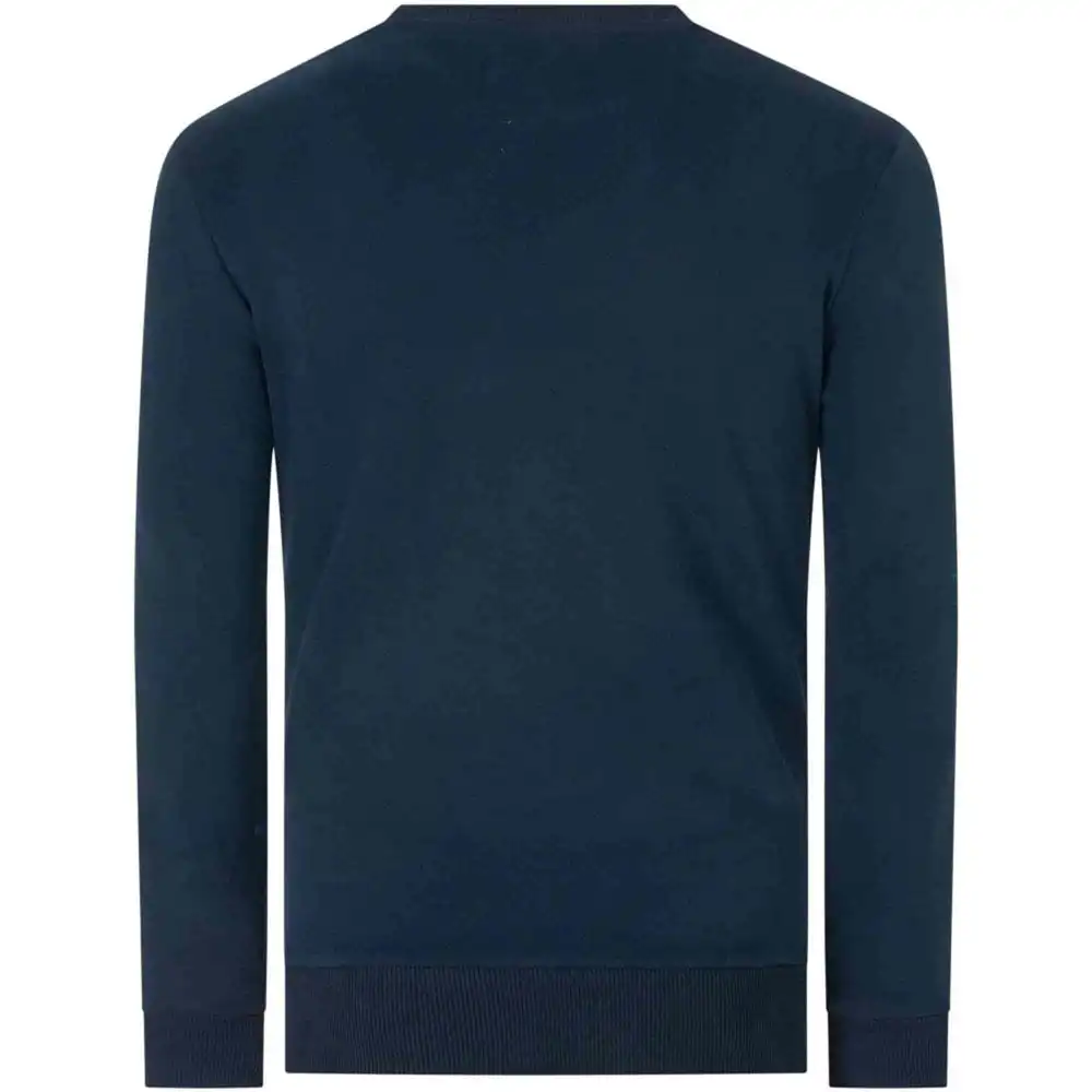 PARTNER: CREATION ref M2011981A-98T Superdry - 5