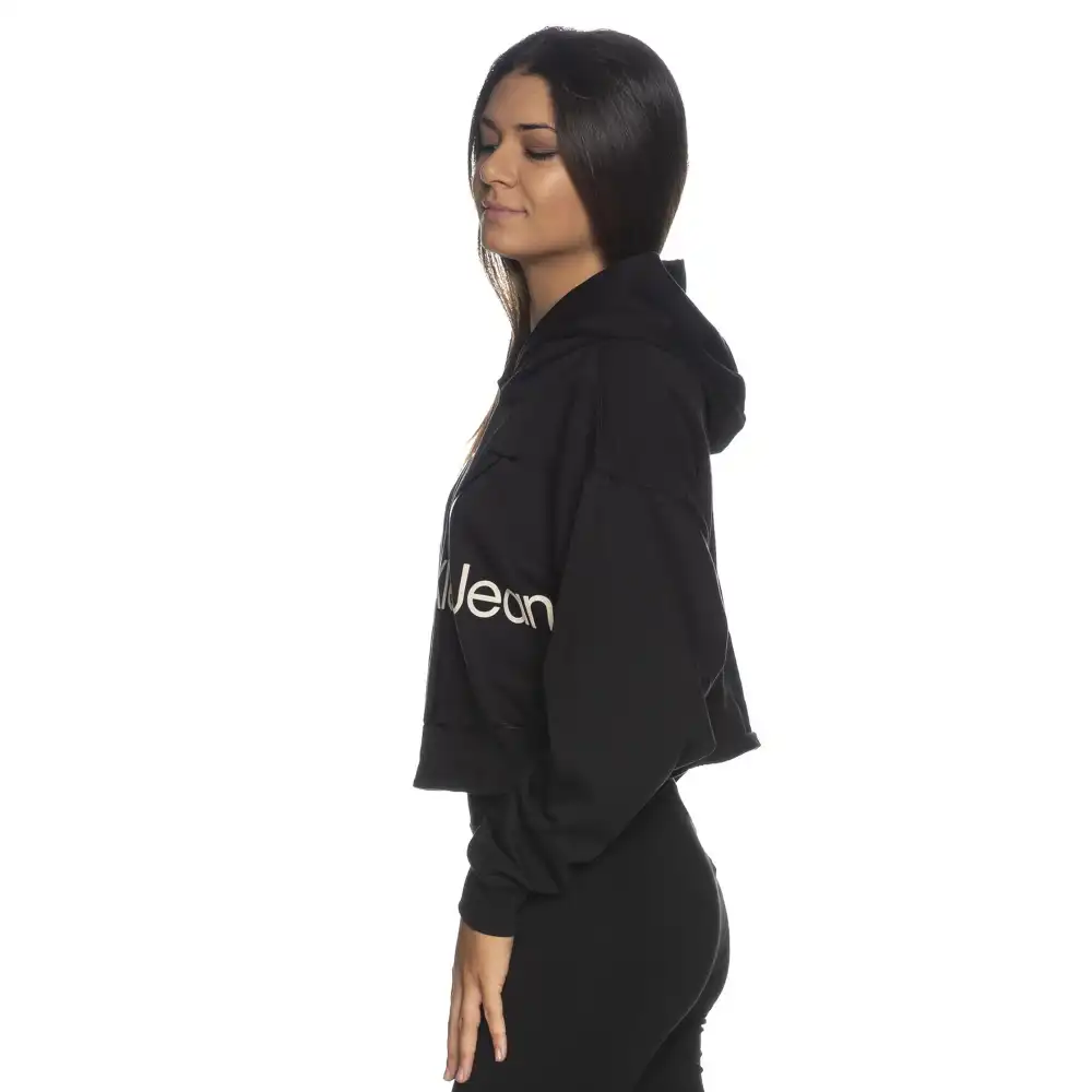 Jersey Calvin Klein - 2 Jersey Calvin Klein - 2