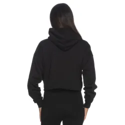 Jersey Calvin Klein - 3 Jersey Calvin Klein - 3