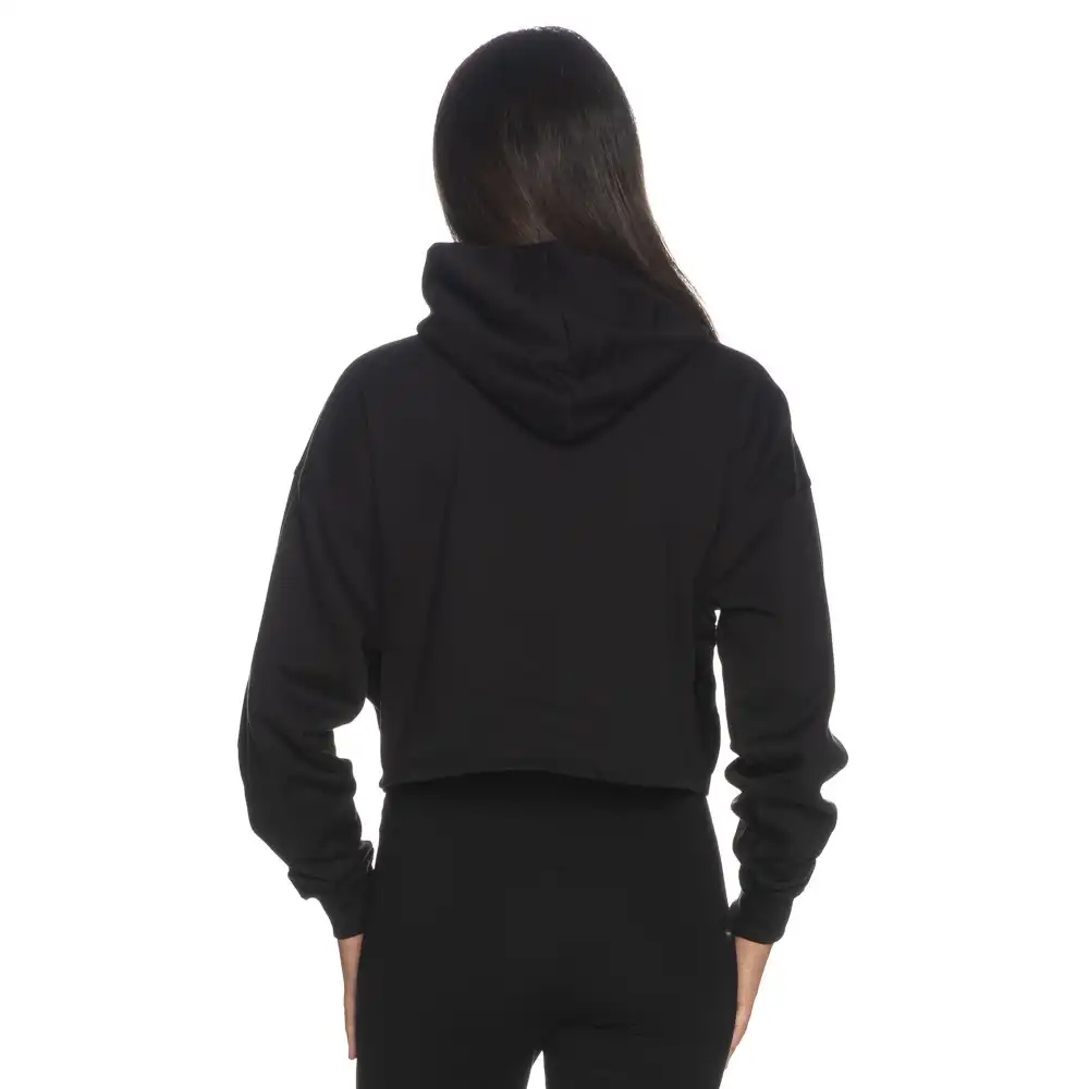 PARTNER: CREATION ref J20J218986-BEH Calvin Klein - 3 PARTNER: CREATION ref J20J218986-BEH Calvin Klein - 3