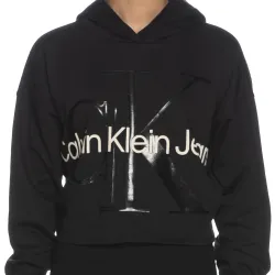 PARTNER: CREATION ref J20J218986-BEH Calvin Klein - 4 PARTNER: CREATION ref J20J218986-BEH Calvin Klein - 4