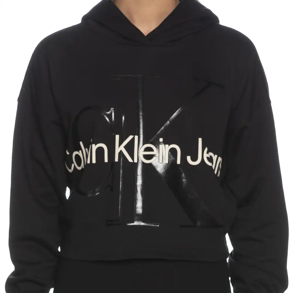 PARTNER: CREATION ref J20J218986-BEH Calvin Klein - 4 PARTNER: CREATION ref J20J218986-BEH Calvin Klein - 4