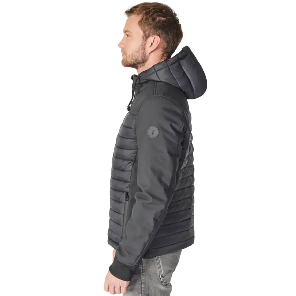 PARTNER: CREATION ref HLIMA00000000ML-0001 Le Temps Des Cerises - 2