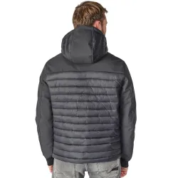 PARTNER: CREATION ref HLIMA00000000ML-0001 Le Temps Des Cerises - 3