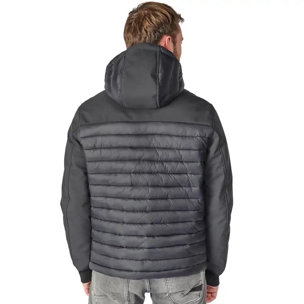 lima Le Temps Des Cerises - 3