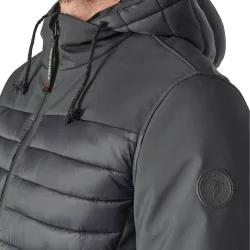 PARTNER: CREATION ref HLIMA00000000ML-0001 Le Temps Des Cerises - 4