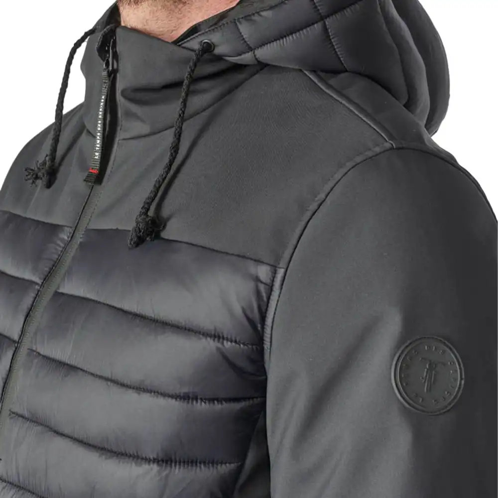 PARTNER: CREATION ref HLIMA00000000ML-0001 Le Temps Des Cerises - 4