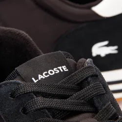 L-spin 222 Lacoste - 3 L-spin 222 Lacoste - 3