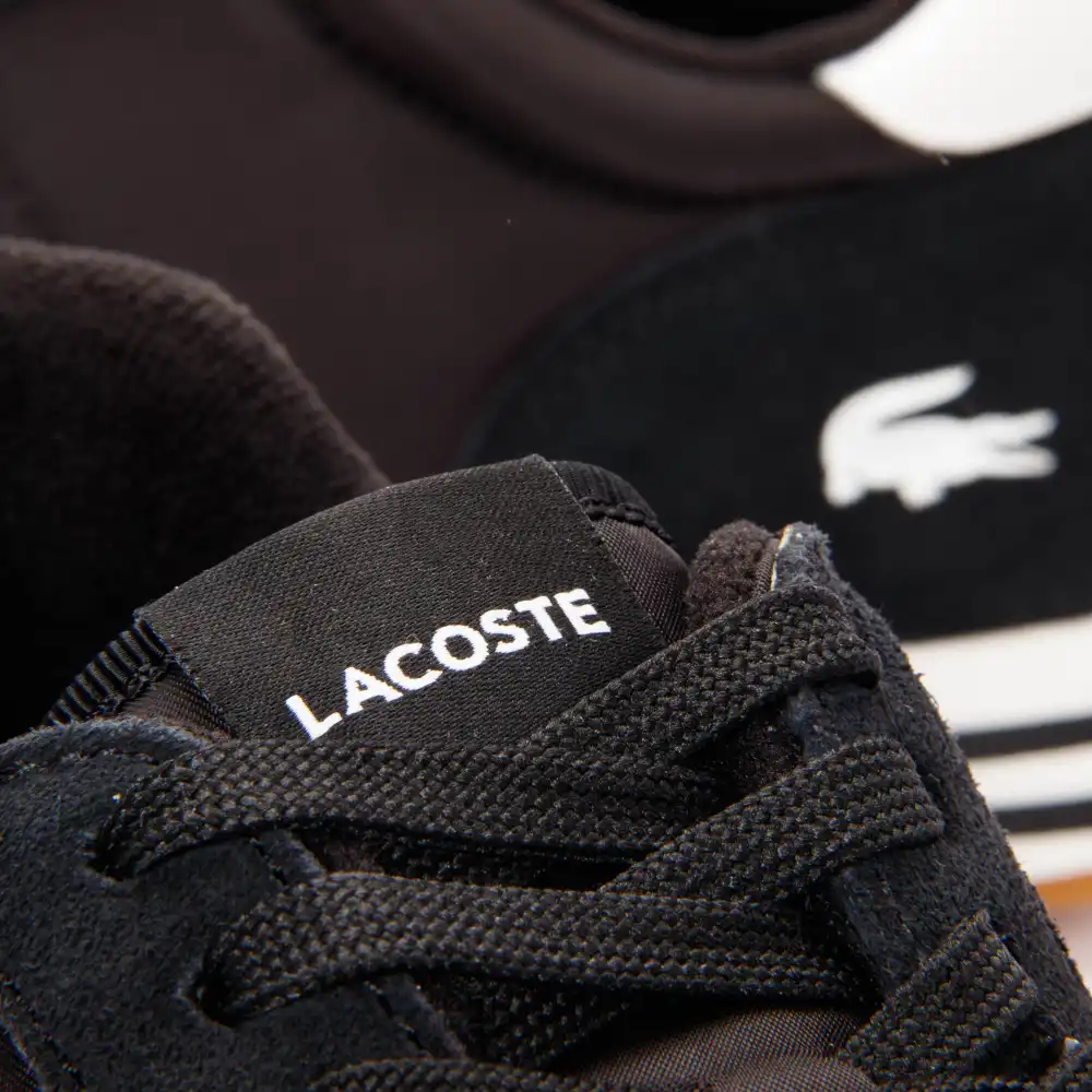 PARTNER: CREATION ref 7-44SMA0048421 Lacoste - 3 PARTNER: CREATION ref 7-44SMA0048421 Lacoste - 3