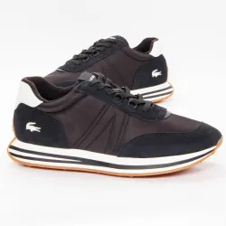 L-spin 222 Lacoste - 2 L-spin 222 Lacoste - 2