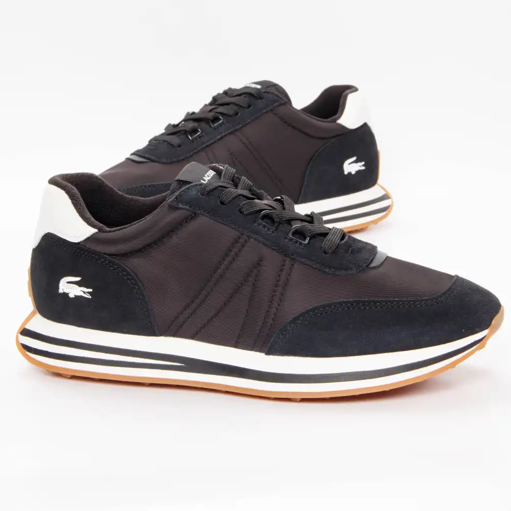 L-spin 222 Lacoste - 2 L-spin 222 Lacoste - 2