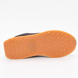 PARTNER: CREATION ref 7-44SMA0048421 Lacoste - 5 PARTNER: CREATION ref 7-44SMA0048421 Lacoste - 5