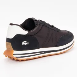 PARTNER: CREATION ref 7-44SMA0048421 Lacoste - 6 PARTNER: CREATION ref 7-44SMA0048421 Lacoste - 6