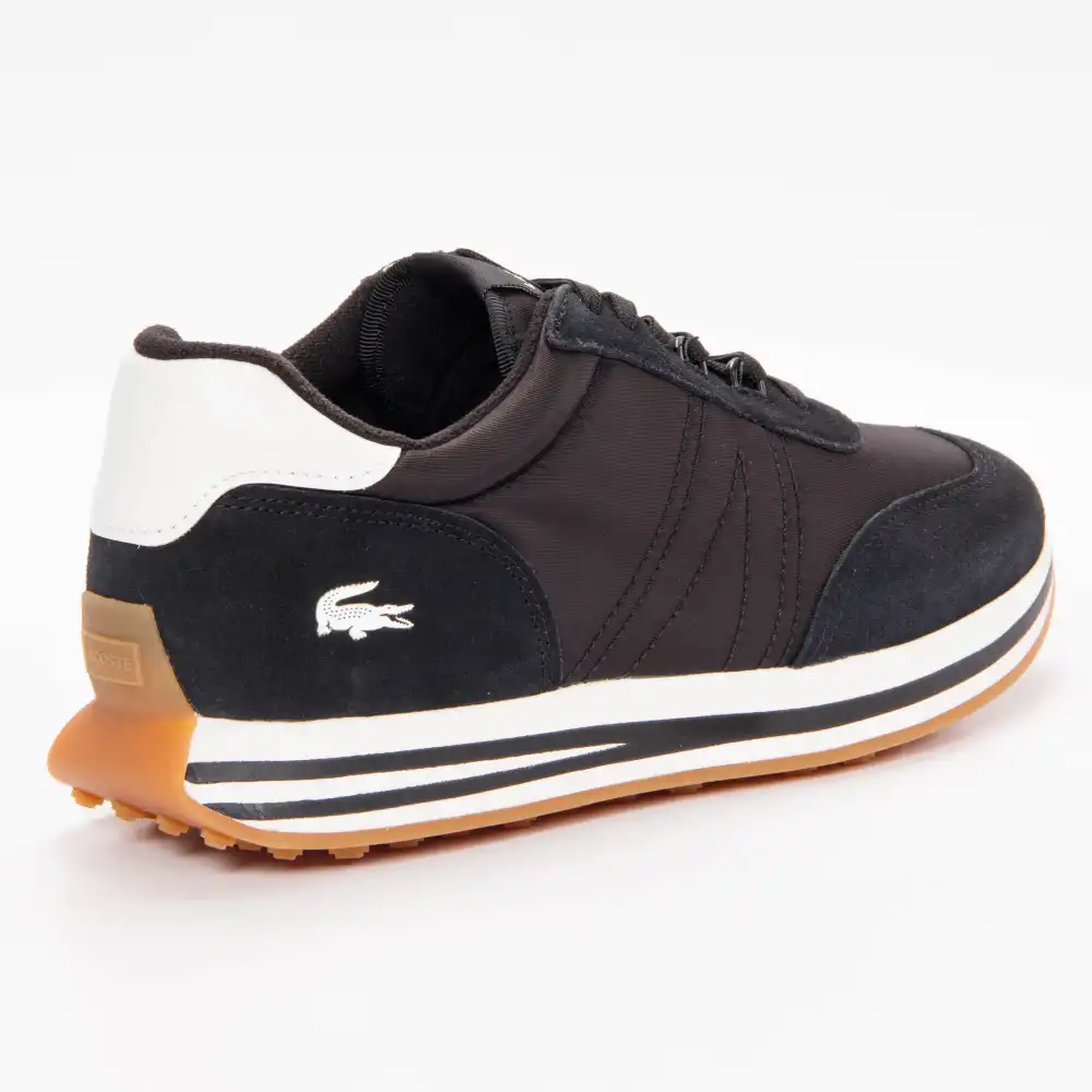 L-spin 222 Lacoste - 6 L-spin 222 Lacoste - 6