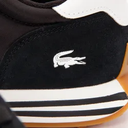 PARTNER: CREATION ref 7-44SMA0048421 Lacoste - 7 PARTNER: CREATION ref 7-44SMA0048421 Lacoste - 7