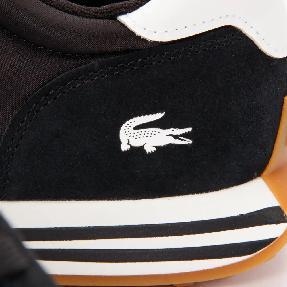 L-spin 222 Lacoste - 7 L-spin 222 Lacoste - 7