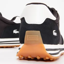 PARTNER: CREATION ref 7-44SMA0048421 Lacoste - 8 PARTNER: CREATION ref 7-44SMA0048421 Lacoste - 8