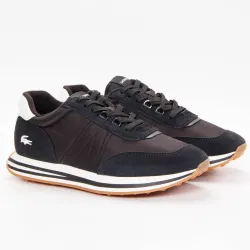 PARTNER: CREATION ref 7-44SMA0048421 Lacoste - 1 PARTNER: CREATION ref 7-44SMA0048421 Lacoste - 1