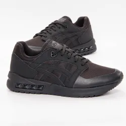 PARTNER: CREATION ref 1194A043-002 Asics - 2 PARTNER: CREATION ref 1194A043-002 Asics - 2