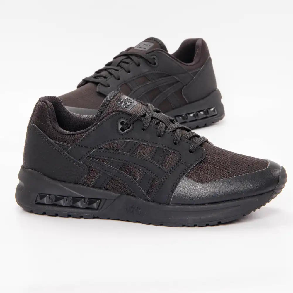 PARTNER: CREATION ref 1194A043-002 Asics - 2 PARTNER: CREATION ref 1194A043-002 Asics - 2