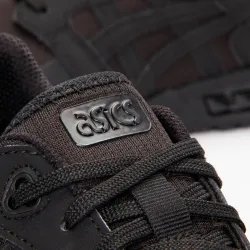 Gelsaga sou gs Asics - 3 Gelsaga sou gs Asics - 3