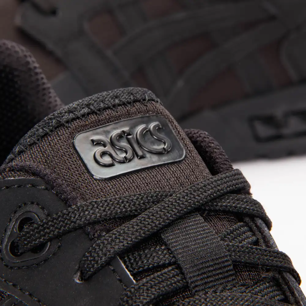 PARTNER: CREATION ref 1194A043-002 Asics - 3 PARTNER: CREATION ref 1194A043-002 Asics - 3