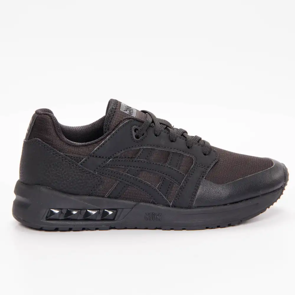 PARTNER: CREATION ref 1194A043-002 Asics - 4 PARTNER: CREATION ref 1194A043-002 Asics - 4