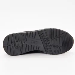 Gelsaga sou gs Asics - 5 Gelsaga sou gs Asics - 5