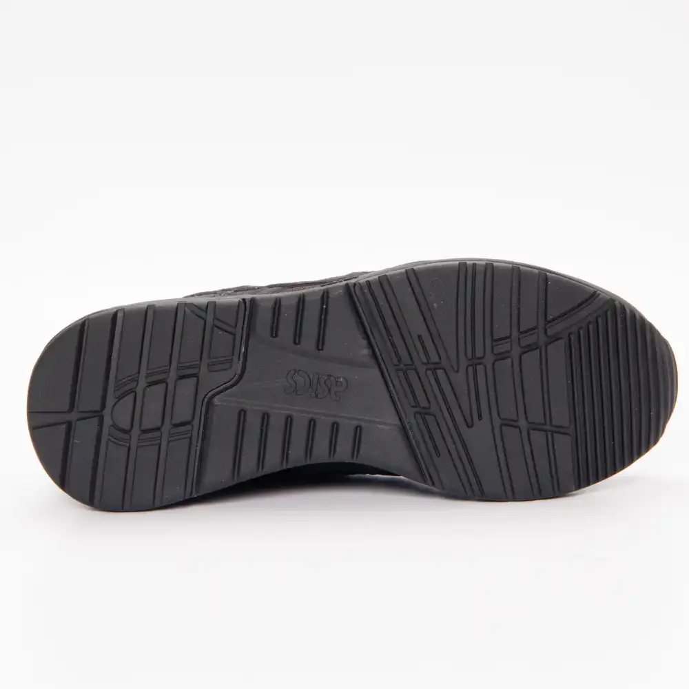 Gelsaga sou gs Asics - 5 Gelsaga sou gs Asics - 5