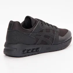 Gelsaga sou gs Asics - 6 Gelsaga sou gs Asics - 6