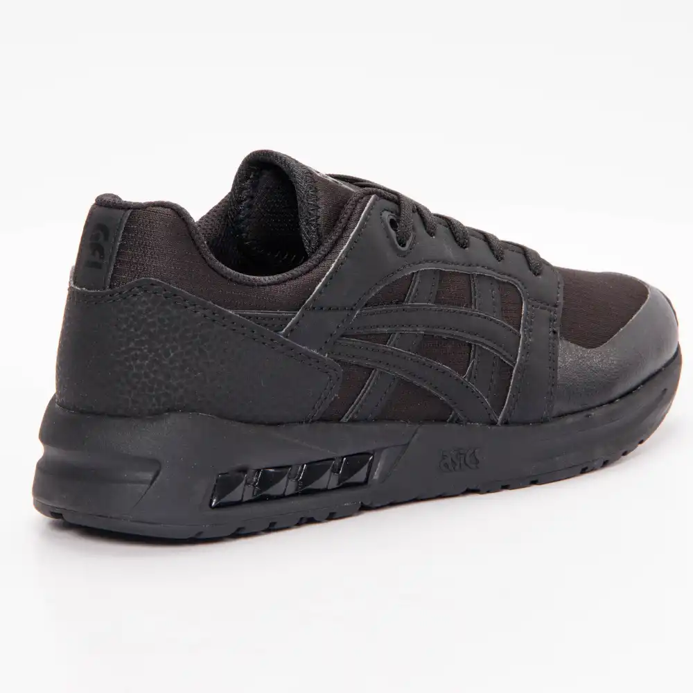 PARTNER: CREATION ref 1194A043-002 Asics - 6 PARTNER: CREATION ref 1194A043-002 Asics - 6