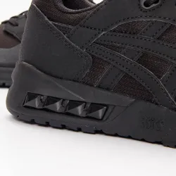 PARTNER: CREATION ref 1194A043-002 Asics - 7 PARTNER: CREATION ref 1194A043-002 Asics - 7