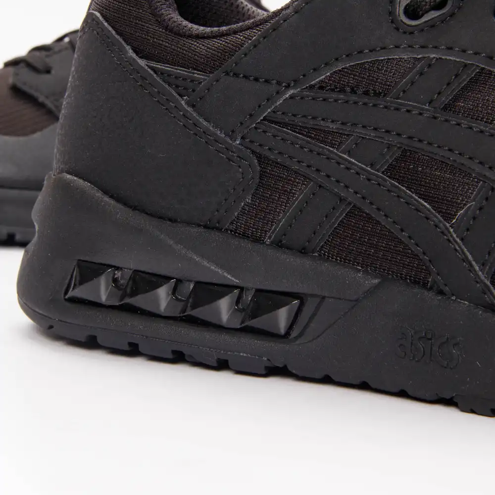 Gelsaga sou gs Asics - 7 Gelsaga sou gs Asics - 7