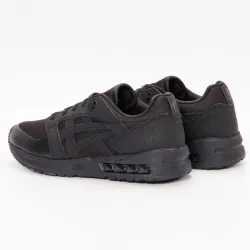 Gelsaga sou gs Asics - 8 Gelsaga sou gs Asics - 8