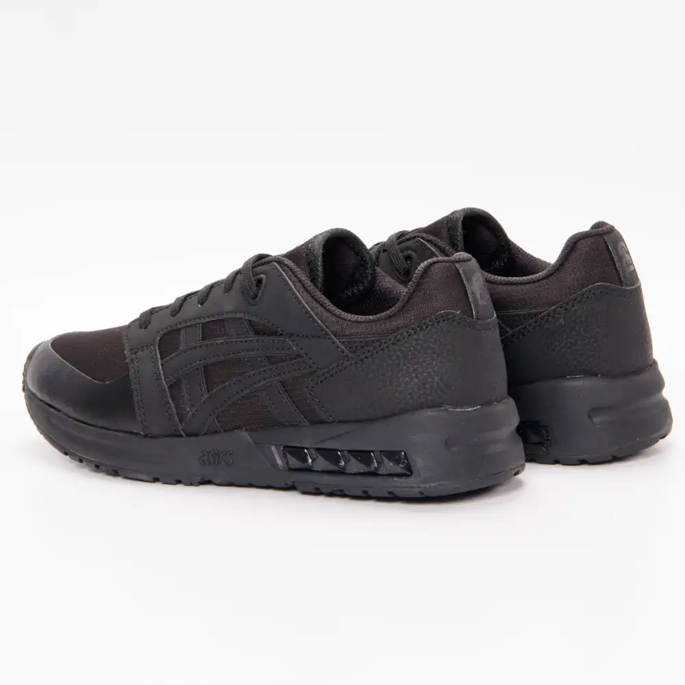 Gelsaga sou gs Asics - 8 Gelsaga sou gs Asics - 8