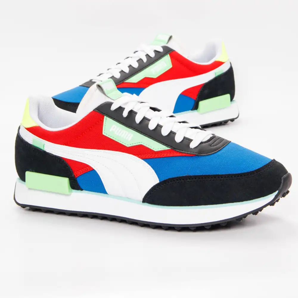 PARTNER: CREATION ref 371149-23 Puma - 2