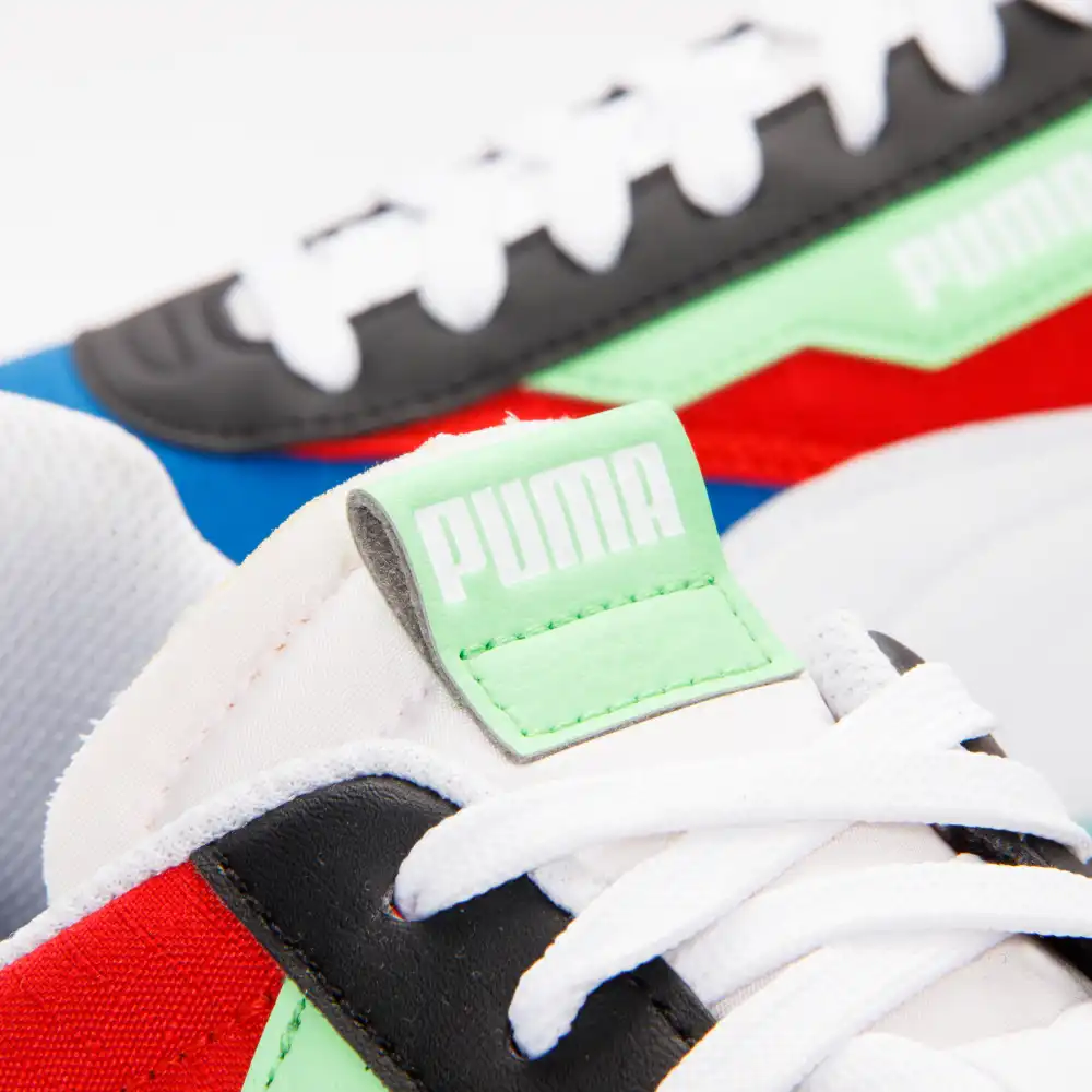 Future rider player on Puma - 3