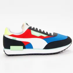 PARTNER: CREATION ref 371149-23 Puma - 4