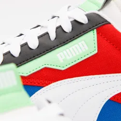 Future rider player on Puma - 5