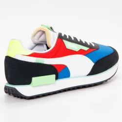 PARTNER: CREATION ref 371149-23 Puma - 6