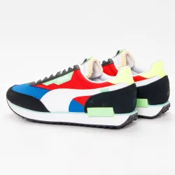 Future rider player on Puma - 8