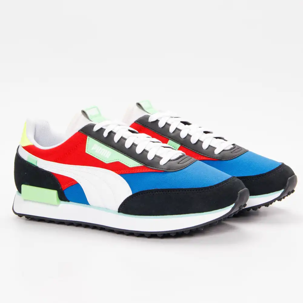 PARTNER: CREATION ref 371149-23 Puma - 1