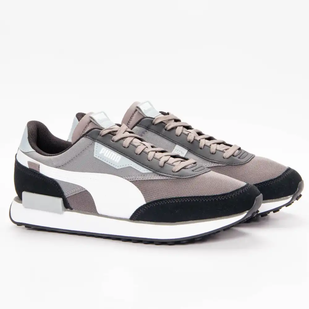 PARTNER: CREATION ref 374038-13 Puma - 1