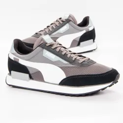 PARTNER: CREATION ref 374038-13 Puma - 2 PARTNER: CREATION ref 374038-13 Puma - 2