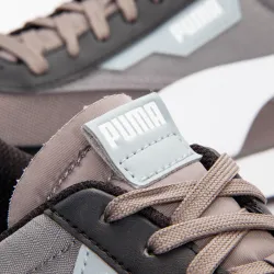 Future rider core Puma - 3